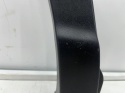 Listwa Nissan Qashqai 2 II J11 13-21r. prawy tylny rant nadkola błotnika nakładka 938284ea0a