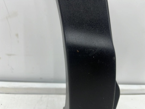 Listwa Nissan Qashqai 2 II J11 13-21r. prawy tylny rant nadkola błotnika nakładka 938284ea0a