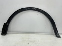 Listwa Nissan Qashqai 2 II J11 13-21r. prawy tylny rant nadkola błotnika nakładka 938284ea0a