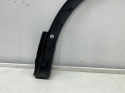 Listwa Nissan Qashqai 2 II J11 13-21r. prawy tylny rant nadkola błotnika nakładka 938284ea0a
