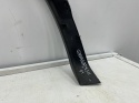 Listwa Nissan Qashqai 2 II J11 13-21r. prawy tylny rant nadkola błotnika nakładka 938284ea0a