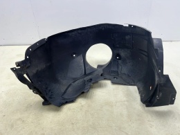 Nadkole Mercedes Vito w447 14r.- PRAWE przednie ORYGINAL prawy przód a4476841901