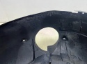 Nadkole Mercedes Vito w447 14r.- PRAWE przednie ORYGINAL prawy przód a4476841901