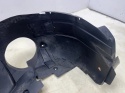 Nadkole Mercedes Vito w447 14r.- PRAWE przednie ORYGINAL prawy przód a4476841901