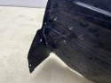 Nadkole Mercedes Vito w447 14r.- PRAWE przednie ORYGINAL prawy przód a4476841901