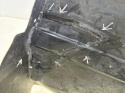 Nadkole Mercedes Vito w447 14r.- PRAWE przednie ORYGINAL prawy przód a4476841901