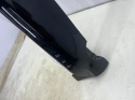 Nakładka progu Volvo XC60 I 08-17.r prawa listwa stopien próg prawy zewnętrzny pod drzwiami 31253572 31370019