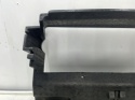 Osłona chłodnicy Skoda Enyaq iV Elroq 21r.- kierownica powietrza pasa przedniego wlot atrapy absorber pianka 5la121293b