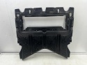 Osłona pod silnik BMW M5 G90 G99 24r.- płyta dolna podwozia pod silnik 8083763 19183210