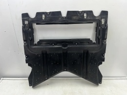 Osłona pod silnik BMW M5 G90 G99 24r.- płyta dolna podwozia pod silnik 8083763 19183210