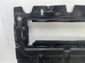 Osłona pod silnik BMW M5 G90 G99 24r.- płyta dolna podwozia pod silnik 8083763 19183210