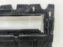 Osłona pod silnik BMW M5 G90 G99 24r.- płyta dolna podwozia pod silnik 8083763 19183210