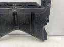 Osłona pod silnik BMW M5 G90 G99 24r.- płyta dolna podwozia pod silnik 8083763 19183210