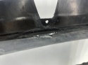 Osłona pod silnik BMW M5 G90 G99 24r.- płyta dolna podwozia pod silnik 8083763 19183210