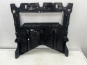 Osłona pod silnik BMW M5 G90 G99 24r.- płyta dolna podwozia pod silnik 8083763 19183210