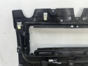 Osłona pod silnik BMW M5 G90 G99 24r.- płyta dolna podwozia pod silnik 8083763 19183210