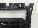 Osłona pod silnik BMW M5 G90 G99 24r.- płyta dolna podwozia pod silnik 8083763 19183210