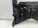 Osłona pod silnik BMW M5 G90 G99 24r.- płyta dolna podwozia pod silnik 8083763 19183210