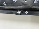 Osłona pod silnik BMW M5 G90 G99 24r.- płyta dolna podwozia pod silnik 8083763 19183210