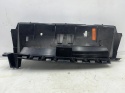 Pas przedni Citroen Berlingo Partner 18r.- wzmocnienie górne atrapy kierownica powietrza 9816809480 9821840980