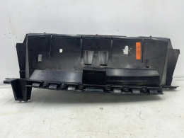 Pas przedni Citroen Berlingo Partner 18r.- wzmocnienie górne atrapy kierownica powietrza 9816809480 9821840980