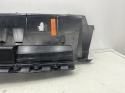Pas przedni Citroen Berlingo Partner 18r.- wzmocnienie górne atrapy kierownica powietrza 9816809480 9821840980