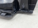 Pas przedni Citroen Berlingo Partner 18r.- wzmocnienie górne atrapy kierownica powietrza 9816809480 9821840980