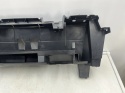 Pas przedni Citroen Berlingo Partner 18r.- wzmocnienie górne atrapy kierownica powietrza 9816809480 9821840980