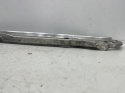 Pas przedni Mercedes w213 16-20r. wzmocnienie belka górna oryginalny a2136260600