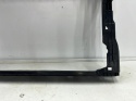 Pas przedni VW Caddy 5 V 2020r.- wzmocnienie ramka chłodnic 2k7805588