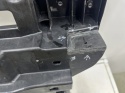 Pas przedni VW Caddy 5 V 2020r.- wzmocnienie ramka chłodnic 2k7805588