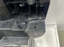 Pas przedni VW Caddy 5 V 2020r.- wzmocnienie ramka chłodnic 2k7805588