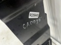 Pas przedni VW Caddy 5 V 2020r.- wzmocnienie ramka chłodnic 2k7805588