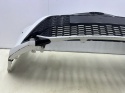 Zderzak przedni Toyota Corolla E21 18-23r. przód HB 4XPDC 52119-02S20 Kombi Hatchback Przedlift
