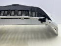 Zderzak przedni Toyota Corolla E21 18-23r. przód HB 4XPDC 52119-02S20 Kombi Hatchback Przedlift