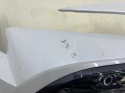 Zderzak przedni Toyota Corolla E21 18-23r. przód HB 4XPDC 52119-02S20 Kombi Hatchback Przedlift