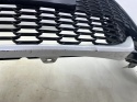 Zderzak przedni Toyota Corolla E21 18-23r. przód HB 4XPDC 52119-02S20 Kombi Hatchback Przedlift