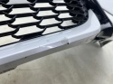 Zderzak przedni Toyota Corolla E21 18-23r. przód HB 4XPDC 52119-02S20 Kombi Hatchback Przedlift