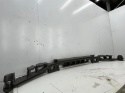 Absorber zderzaka Mercedes GLC II x254 w254 22r.- przednie wzmocnienie styropian pianka przód a2548856500