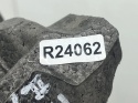 Absorber zderzaka Mercedes GLC II x254 w254 22r.- przednie wzmocnienie styropian pianka przód a2548856500