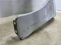 Błotnik VW Golf 7 VII R-Line 17-20r Lift lewy przedni lewy przód 5G0821105B