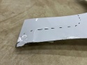 Błotnik VW Golf 7 VII R-Line 17-20r Lift lewy przedni lewy przód 5G0821105B