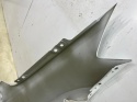Błotnik VW Golf 7 VII R-Line 17-20r Lift lewy przedni lewy przód 5G0821105B