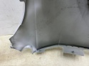 Błotnik VW Golf 7 VII R-Line 17-20r Lift lewy przedni lewy przód 5G0821105B