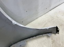 Błotnik VW Golf 7 VII R-Line 17-20r Lift lewy przedni lewy przód 5G0821105B