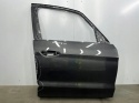Drzwi Ford Galaxy MK4 S-Max Mk2 prawe przednie prawy przód JM2B-U20220 15-23r.