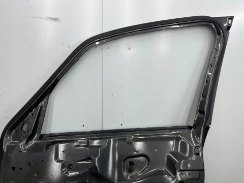 Drzwi Ford Galaxy MK4 S-Max Mk2 prawe przednie prawy przód JM2B-U20220 15-23r.