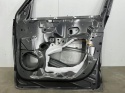 Drzwi Ford Galaxy MK4 S-Max Mk2 prawe przednie prawy przód JM2B-U20220 15-23r.