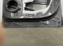 Drzwi Ford Galaxy MK4 S-Max Mk2 prawe przednie prawy przód JM2B-U20220 15-23r.