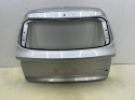 Klapa bagażnika MG S5 EV 24r.- tylna P11550346